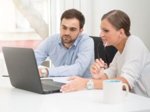 Unlocking the Secrets to Thriving in Wedding Coordinator Jobs: A Comprehensive Guide