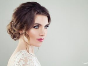 Capturing Elegance and Sensuality: The Art of Erotic Bridal Photography