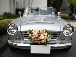 Groom Suits: A Complete Guide for the Modern Groom