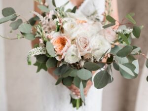 Wedding Gift Ideas: Thoughtful Ways to Celebrate the Special Couple