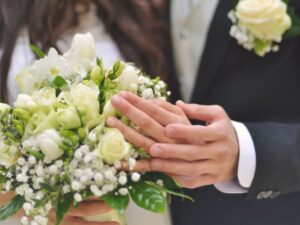 Tuxedo for Wedding: A Definitive Guide to Dressing Your Best