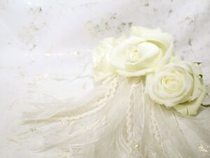 Tuxedo Rental Atlanta: A Guide to Looking Sharp for Any Occasion