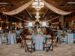 Tuxedo Rental LA: Finding the Perfect Fit in the City of Angels