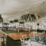 Greek wedding packages