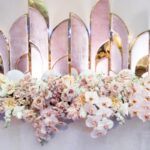 beach wedding venues