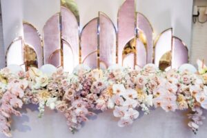 beach wedding venues