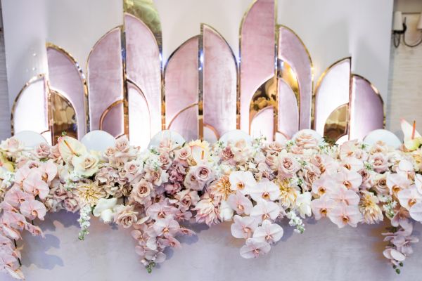 beach wedding venues
