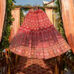 modern wedding dress styles for 2025