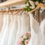 vintage wedding dress styles and tips