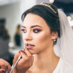 bridal makeup mistakes to avoid