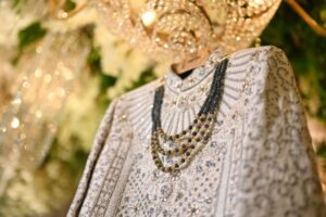 pre-wedding skincare for brides