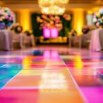 neutral wedding color palette ideas