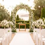 how to write wedding vows