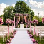 officiant speech examples for weddings
