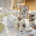 creative wedding toast ideas