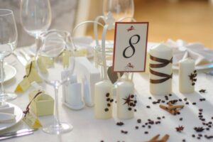 creative wedding toast ideas