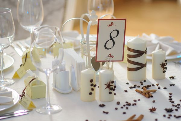 creative wedding toast ideas