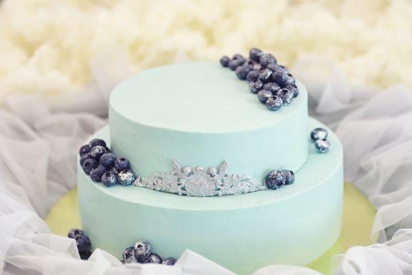 luxury wedding cake designs