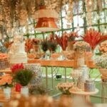 top wedding florists