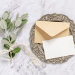 thank you card wording wedding