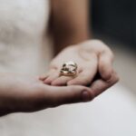 top wedding bands