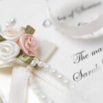 wedding invitation wording for parents hosting