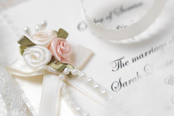 wedding invitation wording for parents hosting