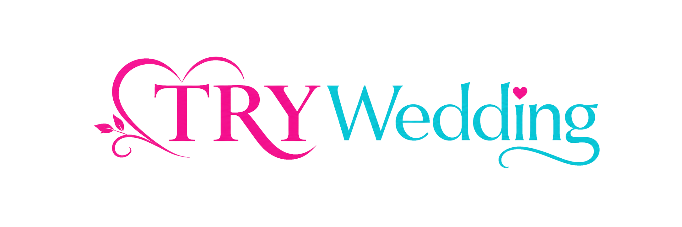 Try Wedding