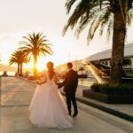 honeymoon on a budget tips