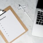 wedding day checklist for bride