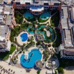 all inclusive destination wedding venues