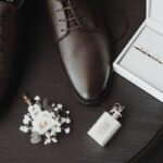 groomsmen accessories checklist