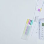 wedding budget spreadsheet uk