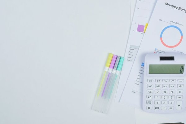 wedding budget spreadsheet uk